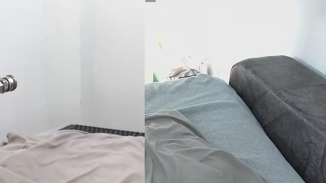 sara smith45 online show from 5, 12, 2025