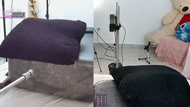 sara smith45 online show from 4, 4, 2026