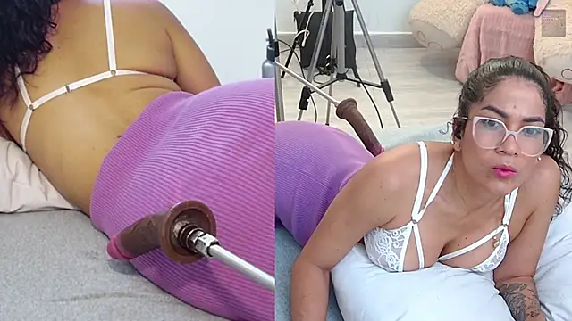 sara smith45 online show from 25, 3, 2026