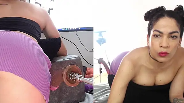 sara smith45 online show from 13, 11, 2025