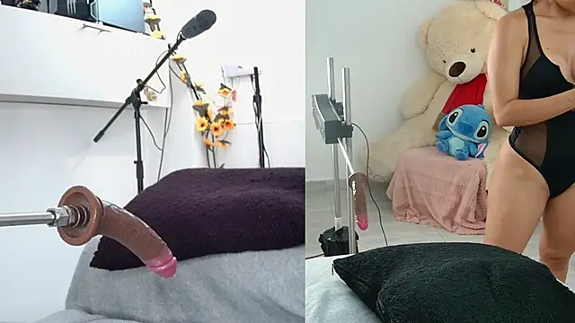 sara smith45 online show from 3, 4, 2026