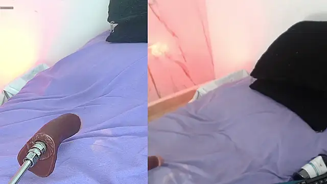 sara smith45 online show from 30, 10, 2025