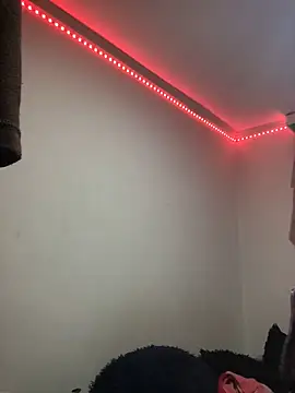 Jeremie Smith online show from 7, 1, 2026