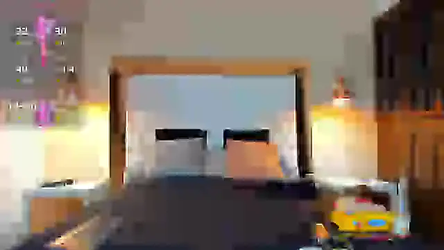 Snapshot of LiaJohnnson chatting on 8, 3, 2025 LiaJohnnson online show from 8, 3, 2025