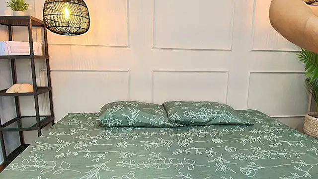 luandy online show from 4, 10, 2025