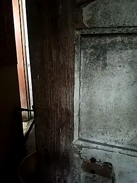 gaysexfun 123 online show from 30, 11, 2025