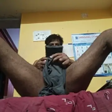 gaysexfun 123 online show from 20, 3, 2026