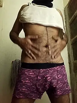 gaysexfun 123 online show from 6, 1, 2026