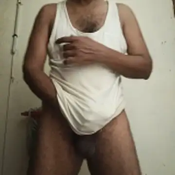 gaysexfun 123 online show from 9, 5, 2026