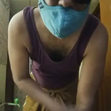 Snapshot of gaysexfun_123 chatting on 17, 6, 2026 gaysexfun 123 online show from 17, 6, 2026