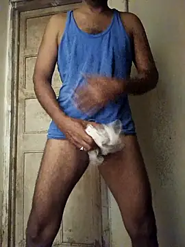 gaysexfun 123 online show from 15, 11, 2025