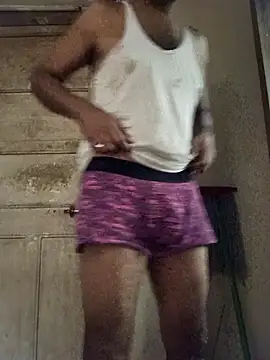 gaysexfun 123 online show from 14, 11, 2025