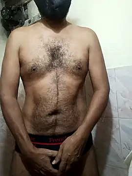 gaysexfun 123 online show from 26, 11, 2025