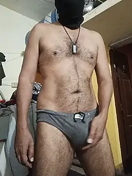 gaysexfun 123 online show from 25, 3, 2026