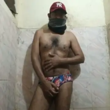 Snapshot of gaysexfun_123 chatting on 26, 6, 2026 gaysexfun 123 online show from 26, 6, 2026