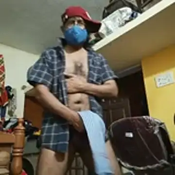 Snapshot of gaysexfun_123 chatting on 17, 7, 2026 gaysexfun 123 online show from 17, 7, 2026
