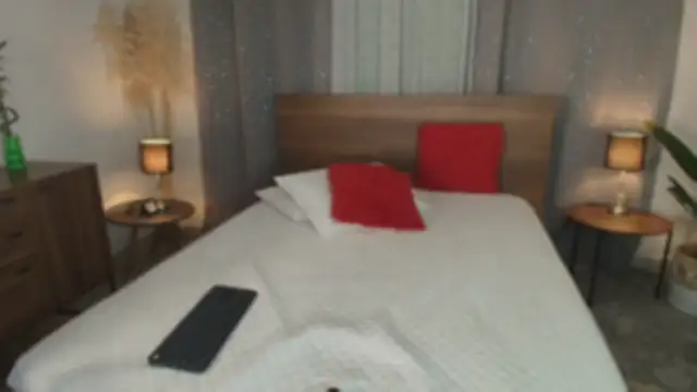 Snapshot of Isaa_Coleman_ chatting on 16, 10, 2025 Isaa Coleman online show from 16, 10, 2025