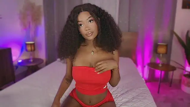 Isaa Coleman  online show from 18, 12, 2025