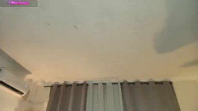 Snapshot of Isaa_Coleman_ chatting on 3, 10, 2025 Isaa Coleman online show from 3, 10, 2025