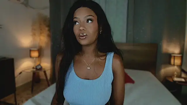 Isaa Coleman  online show from 11, 2, 2026