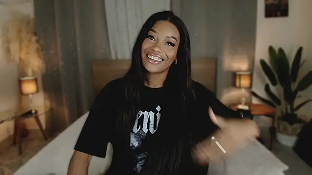 Isaa Coleman  online show from 7, 2, 2026