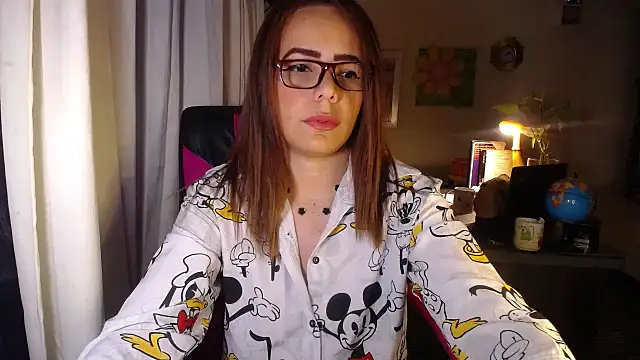 Snapshot of danielle_rose_1 chatting on 29, 6, 2026 danielle rose 1 online show from 29, 6, 2026