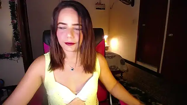 danielle rose 1 online show from 19, 9, 2025