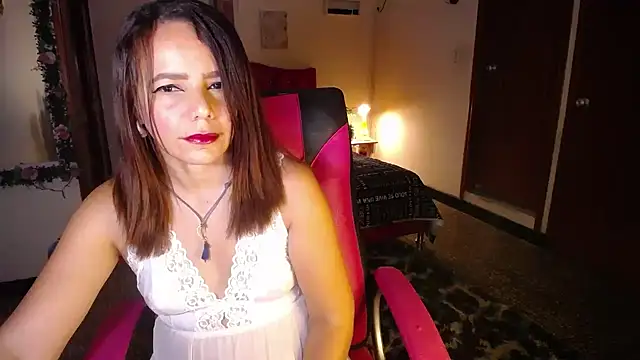 danielle rose 1 online show from 2, 11, 2025