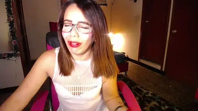 danielle rose 1 online show from 17, 2, 2026