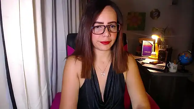 danielle rose 1 online show from 3, 5, 2026