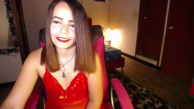 danielle rose 1 online show from 19, 2, 2026