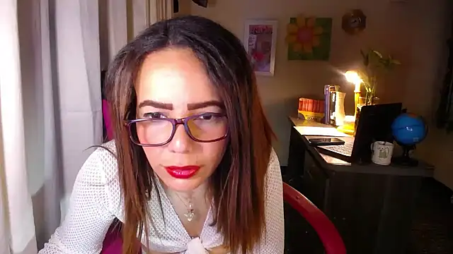 danielle rose 1 online show from 25, 5, 2026