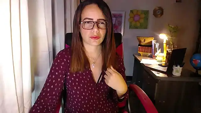 danielle rose 1 online show from 29, 5, 2026