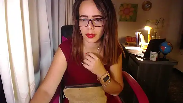 danielle rose 1 online show from 22, 5, 2026