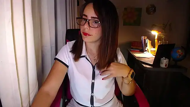 danielle rose 1 online show from 23, 5, 2026