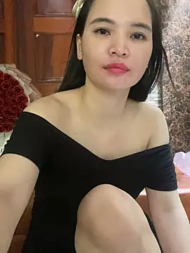 LiLi-Kirix99 online show from 6, 7, 2026