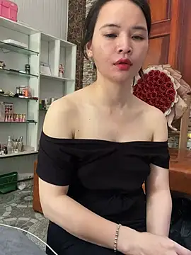 LiLi-Kirix99 online show from 1, 6, 2026