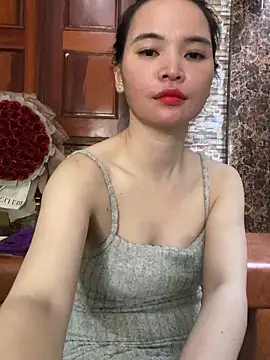 LiLi-Kirix99 online show from 28, 6, 2026