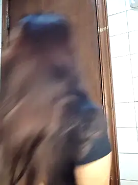 StephanieMarrien online show from 16, 10, 2025