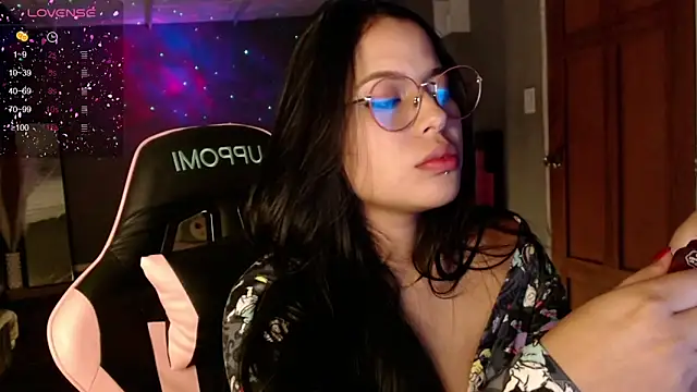 alexa kei online show from 23, 9, 2025