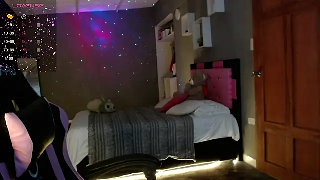 alexa kei online show from 10, 10, 2025