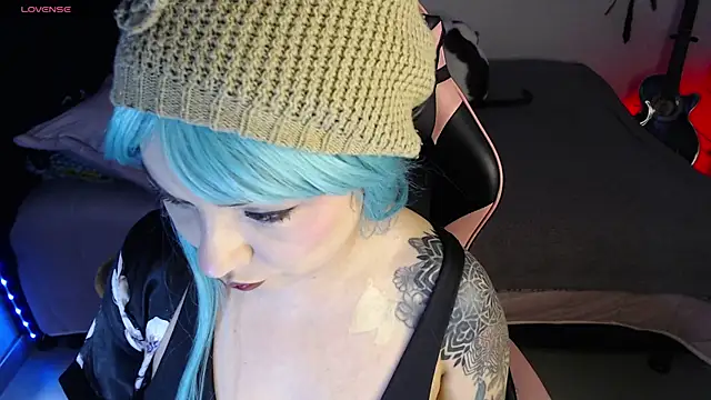 Theprojectsaraa online show from 15, 9, 2025