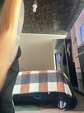 Theprojectsaraa online show from 18, 4, 2026