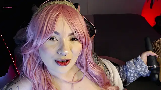 Theprojectsaraa online show from 17, 9, 2025