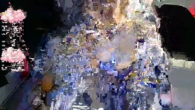 Theprojectsaraa online show from 15, 10, 2025