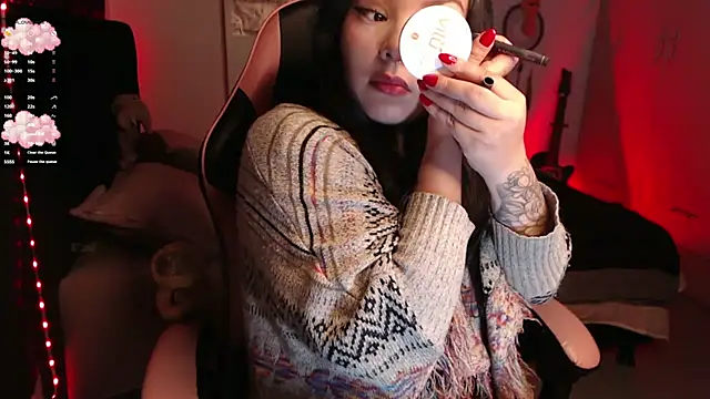 Theprojectsaraa online show from 11, 1, 2026