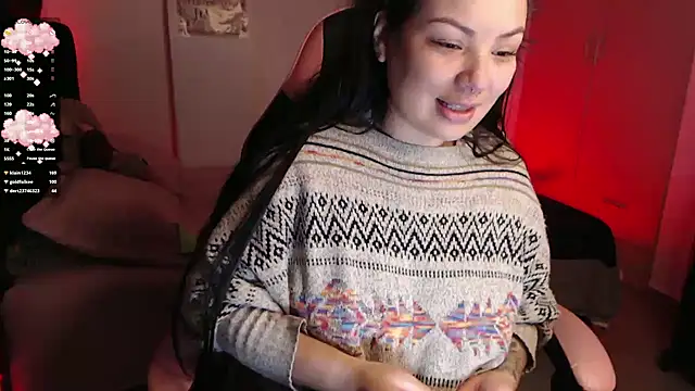 Theprojectsaraa online show from 13, 1, 2026