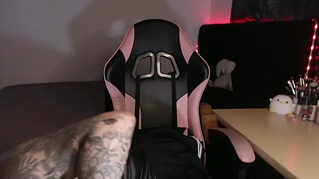 Theprojectsaraa online show from 2, 4, 2026