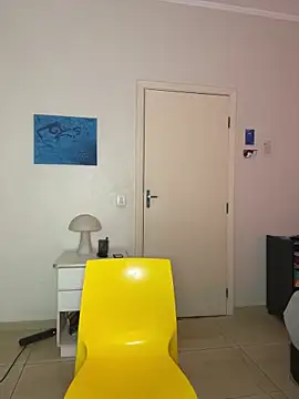 ann4montez  online show from 9, 2, 2026