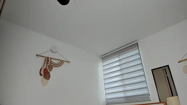 mateoleonee online show from 5, 3, 2026